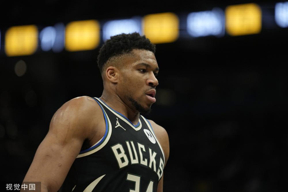 了如今的強 了如今的強