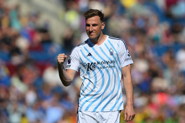 场以上并贡 场以上并贡