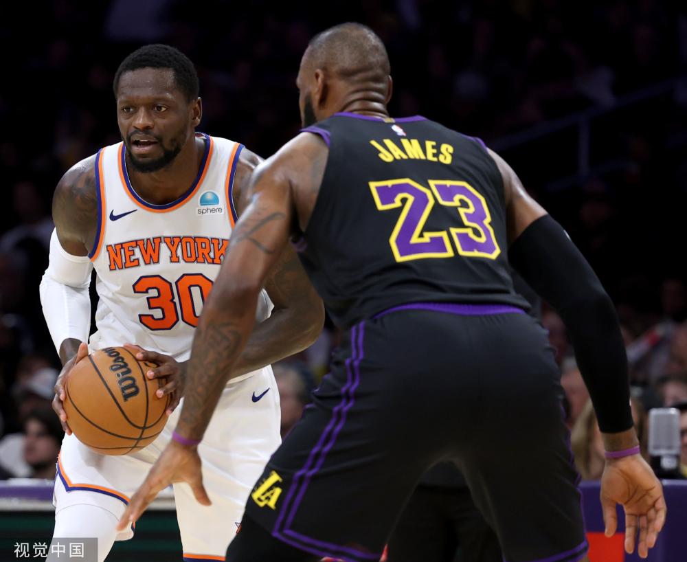 再认识和创 再认识和创