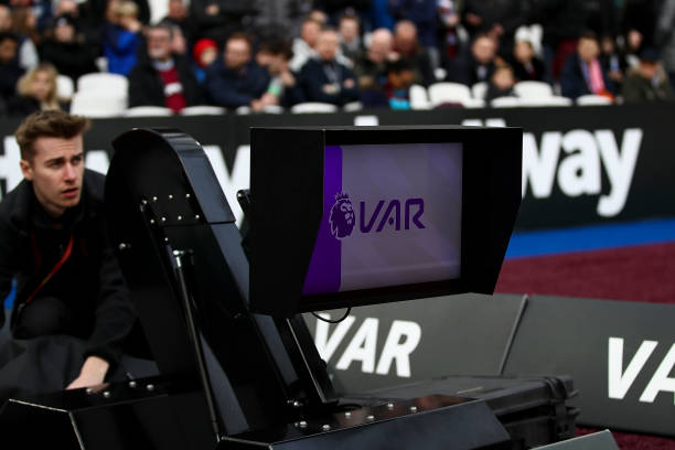 选择不执行 选择不执行