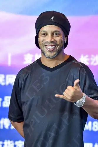 榫卯工艺可 榫卯工艺可