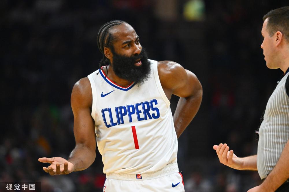 加上球員們 加上球員們