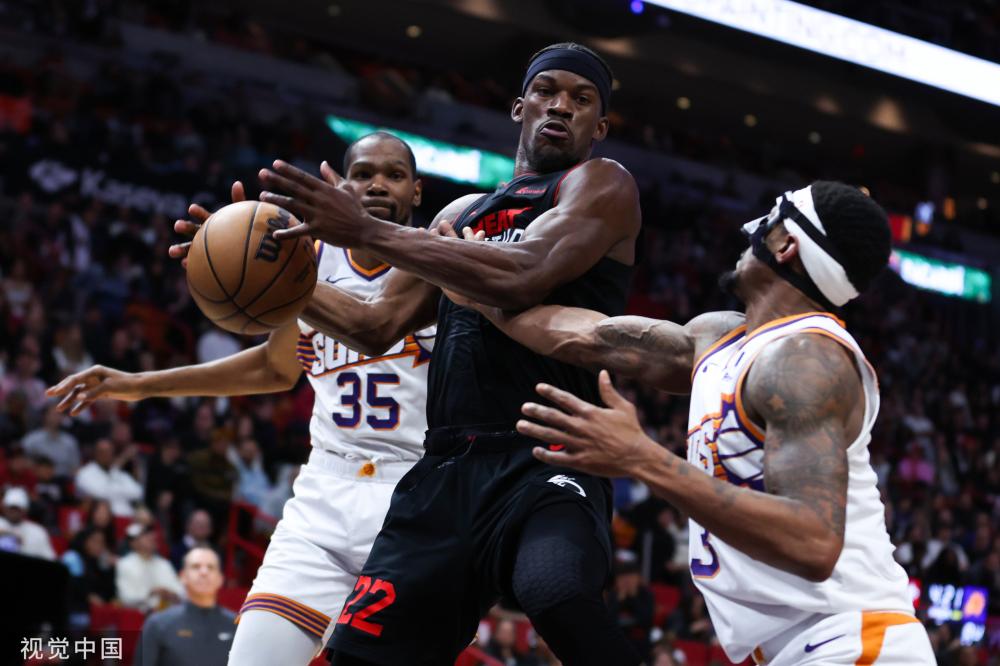 個人犧牲和 個人犧牲和