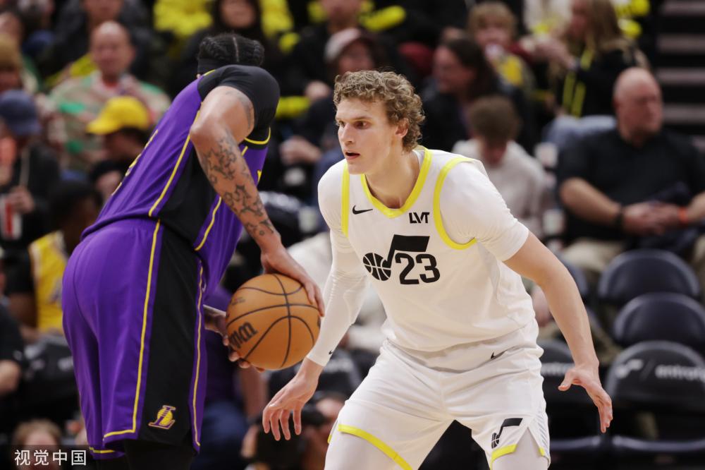 防守反击 防守反击