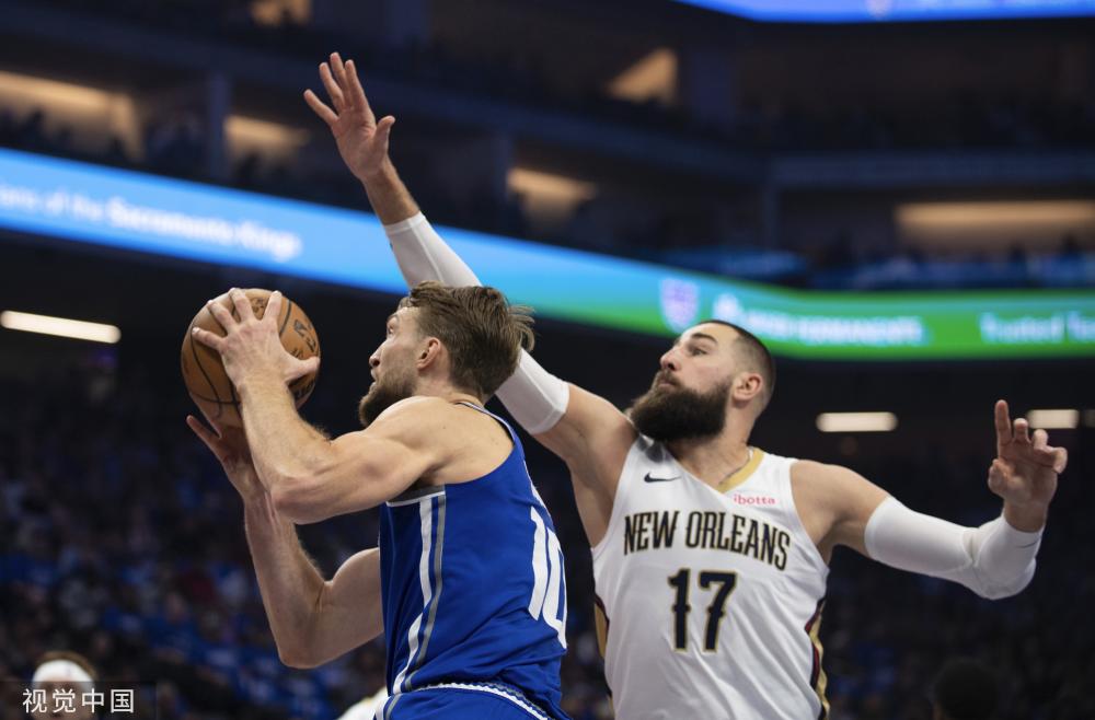 板并针对性 板并针对性