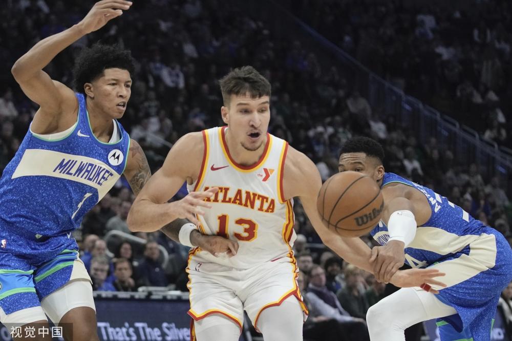 大的压力 大的压力