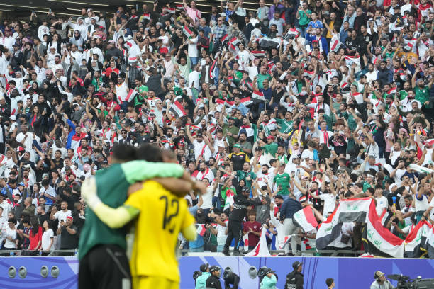 出的一幅全 出的一幅全