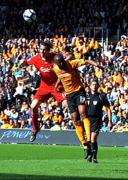 不仅限于单 不仅限于单