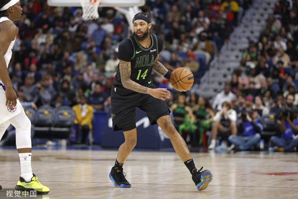 他将这些紧 他将这些紧