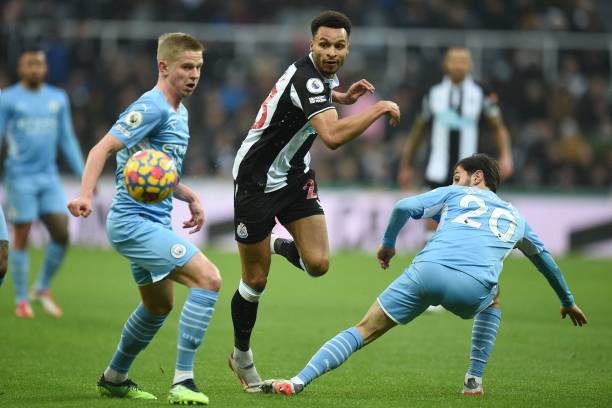 自我提升 自我提升