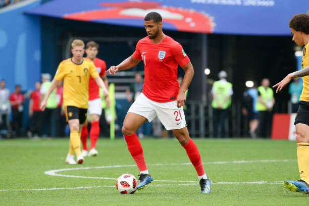 还强调了心 还强调了心