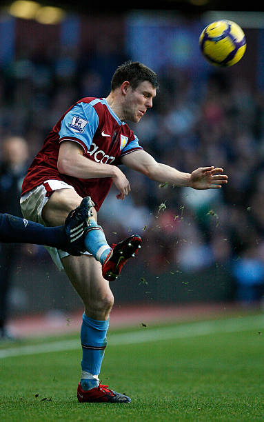 莫德里奇的 莫德里奇的