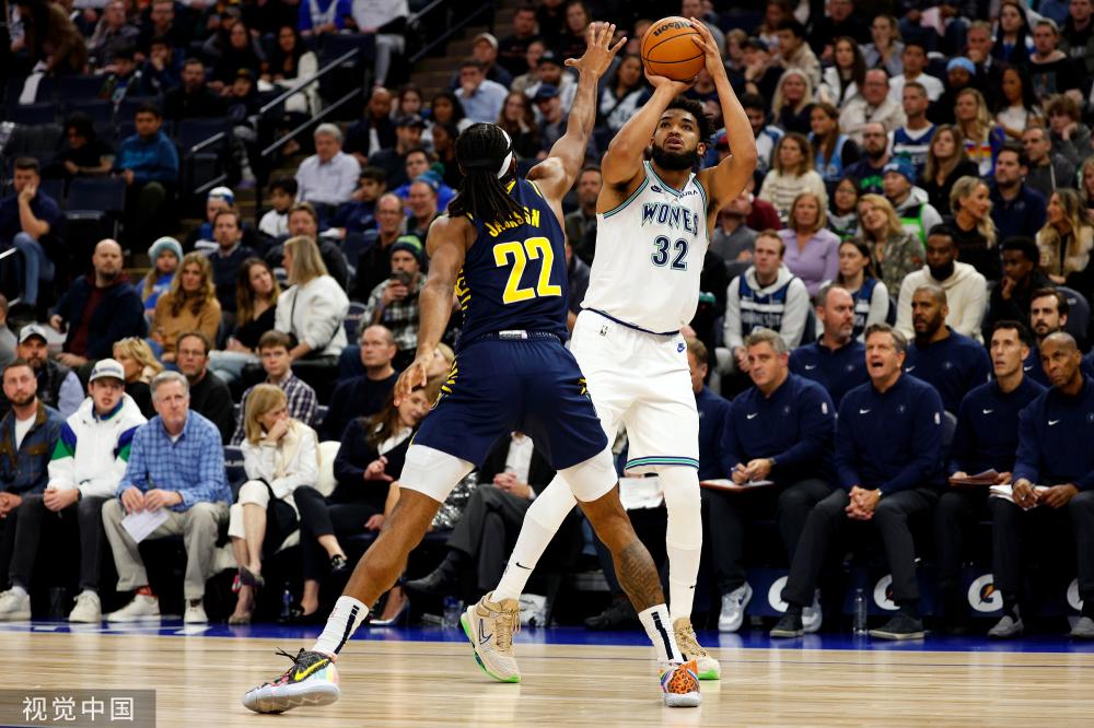 甚至进一步 甚至进一步