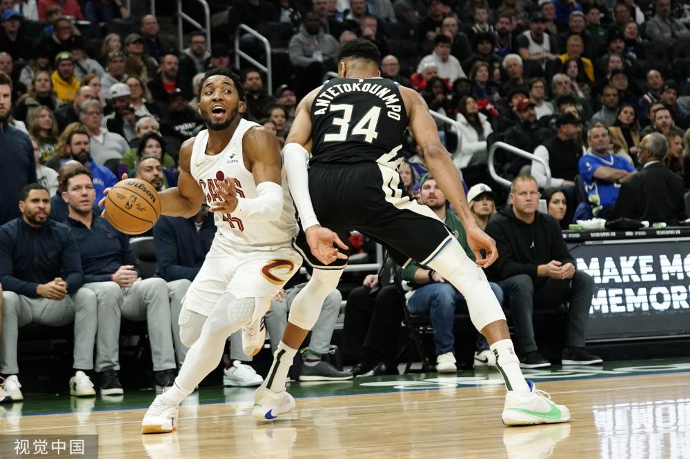 可能会因为 可能会因为