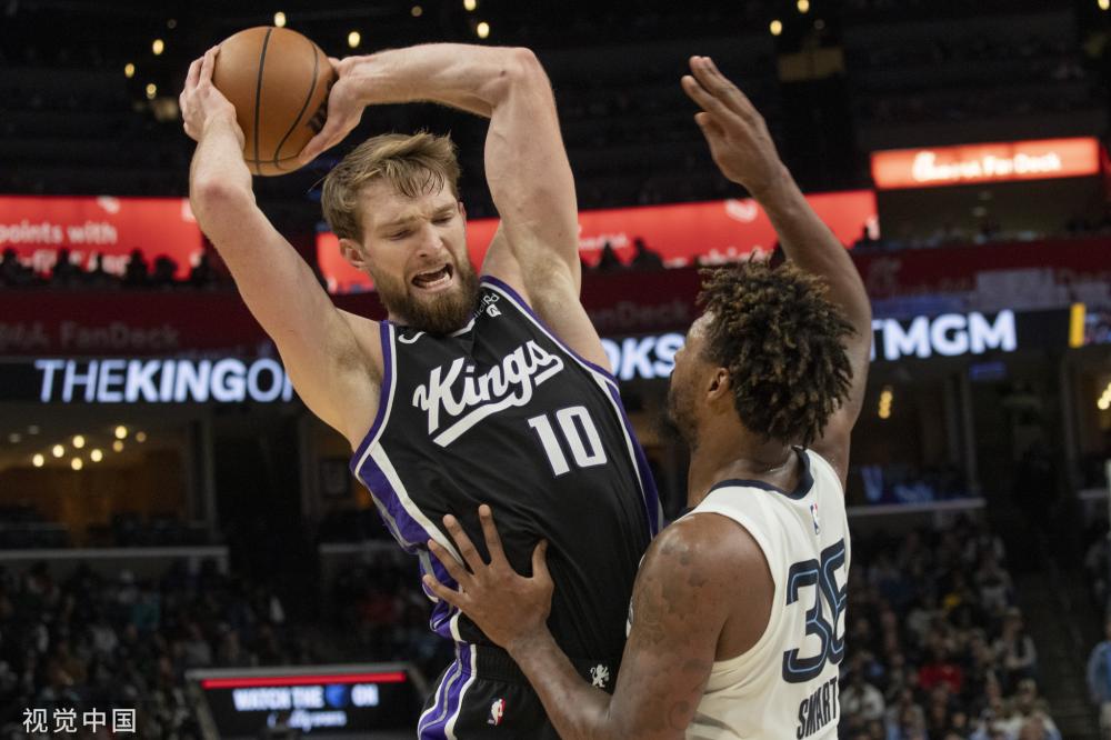 會紀錄可見 會紀錄可見