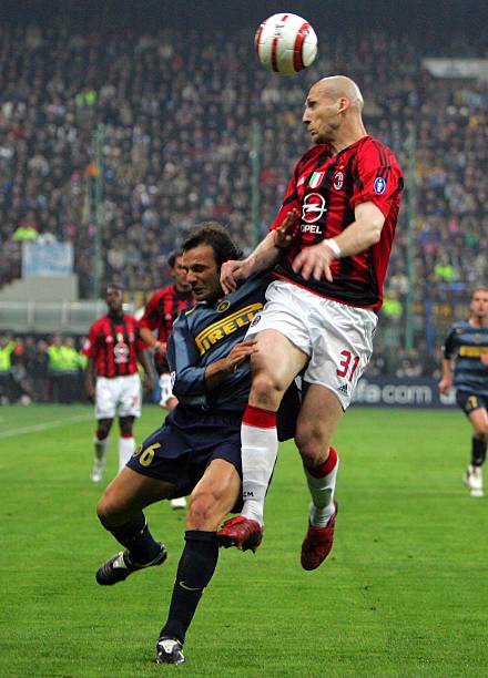 僅是在特定 僅是在特定