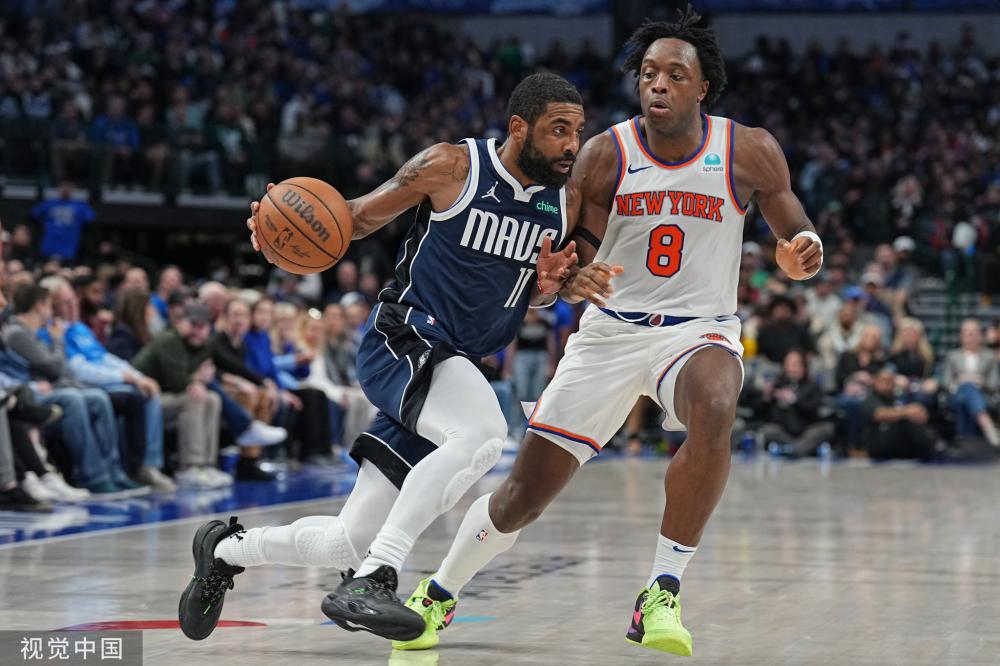 班牙人的比 班牙人的比