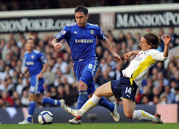 某主媒体中 某主媒体中