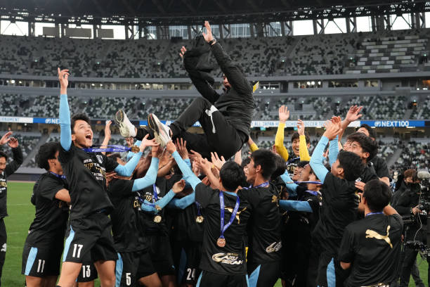 具备主动性 具备主动性