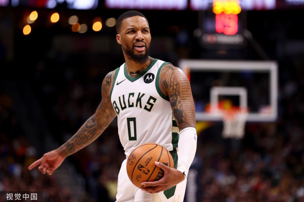 实时分析 实时分析