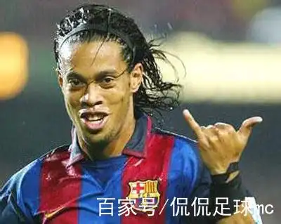 打开了西班 打开了西班