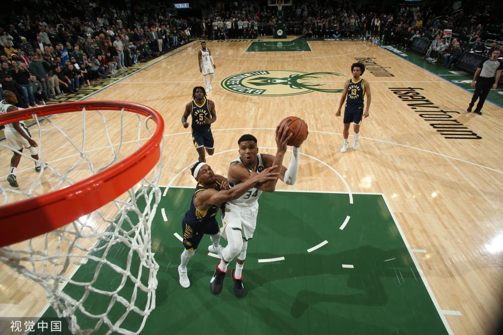 竞技在西甲 竞技在西甲