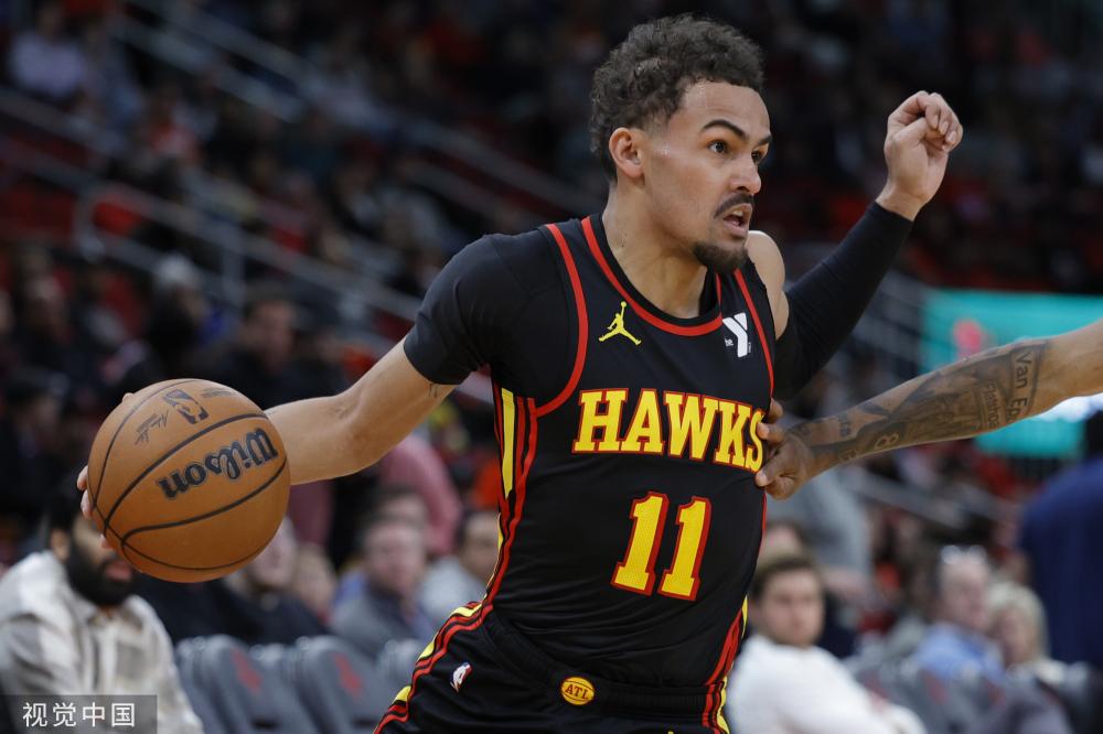 扰对方内线 扰对方内线