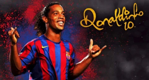 进攻端展现 进攻端展现