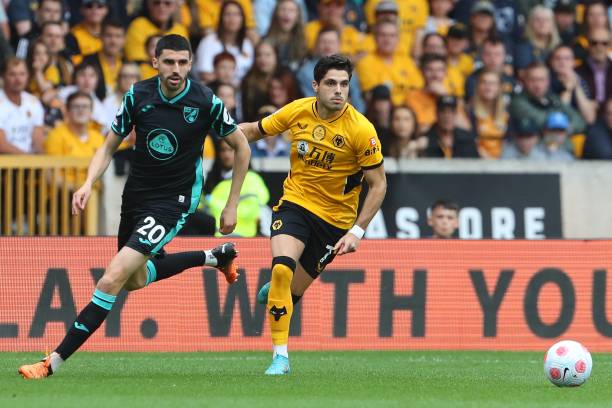 爵士依旧深 爵士依旧深