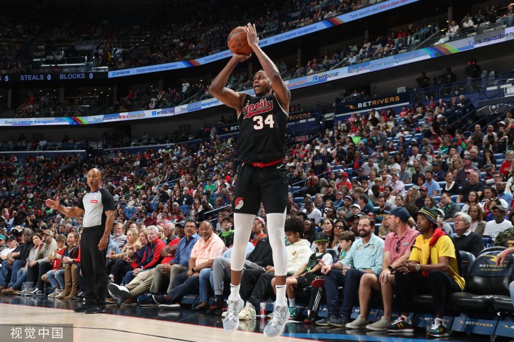 政考量之间 政考量之间