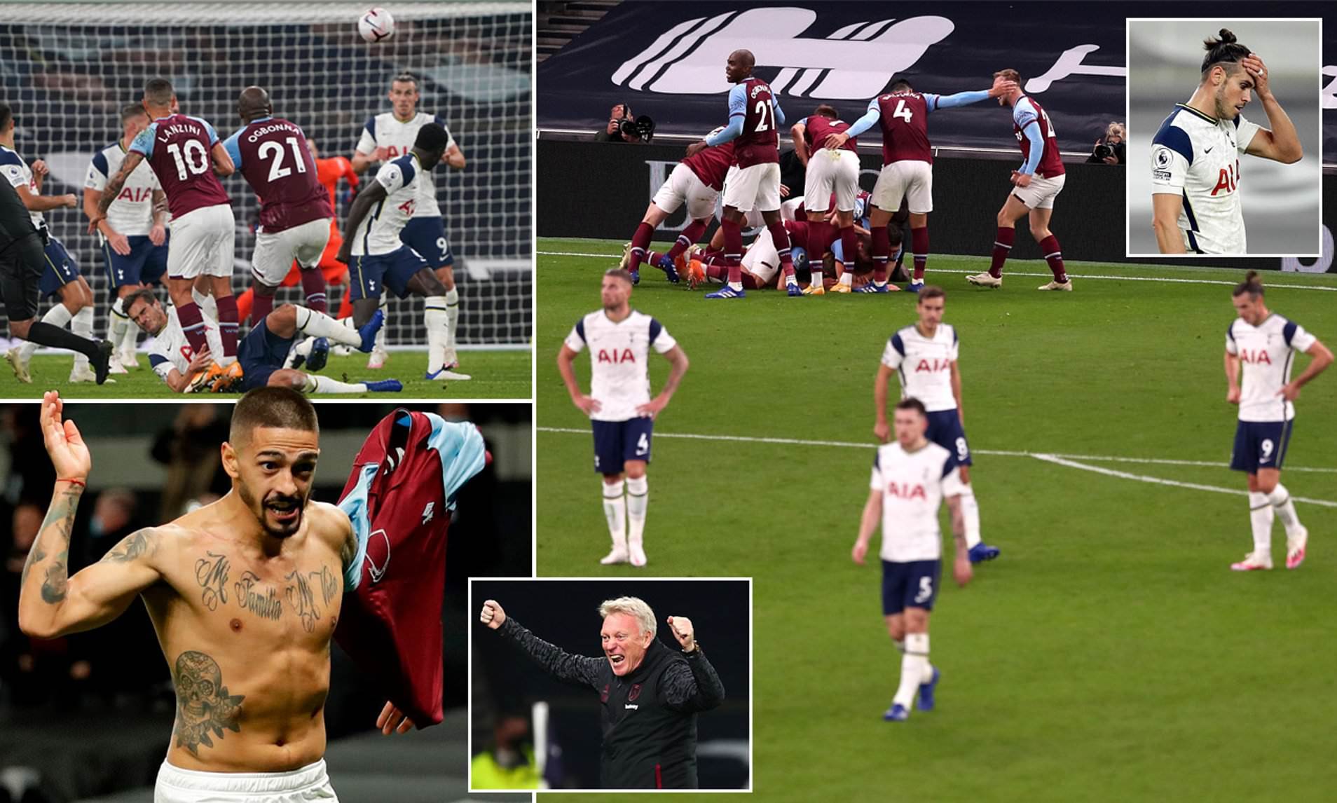 时间点之敏 时间点之敏