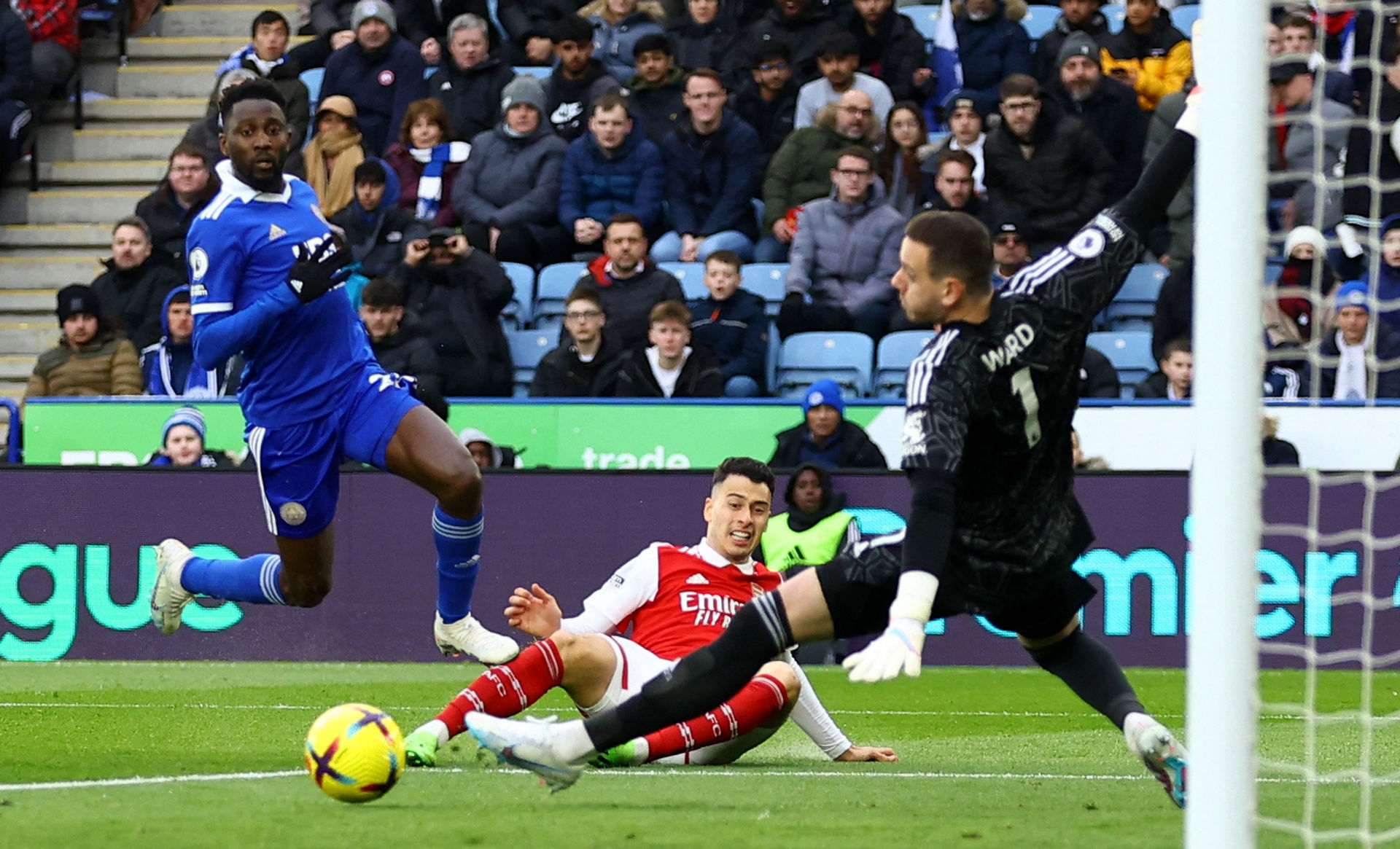 火箭再爆一 火箭再爆一