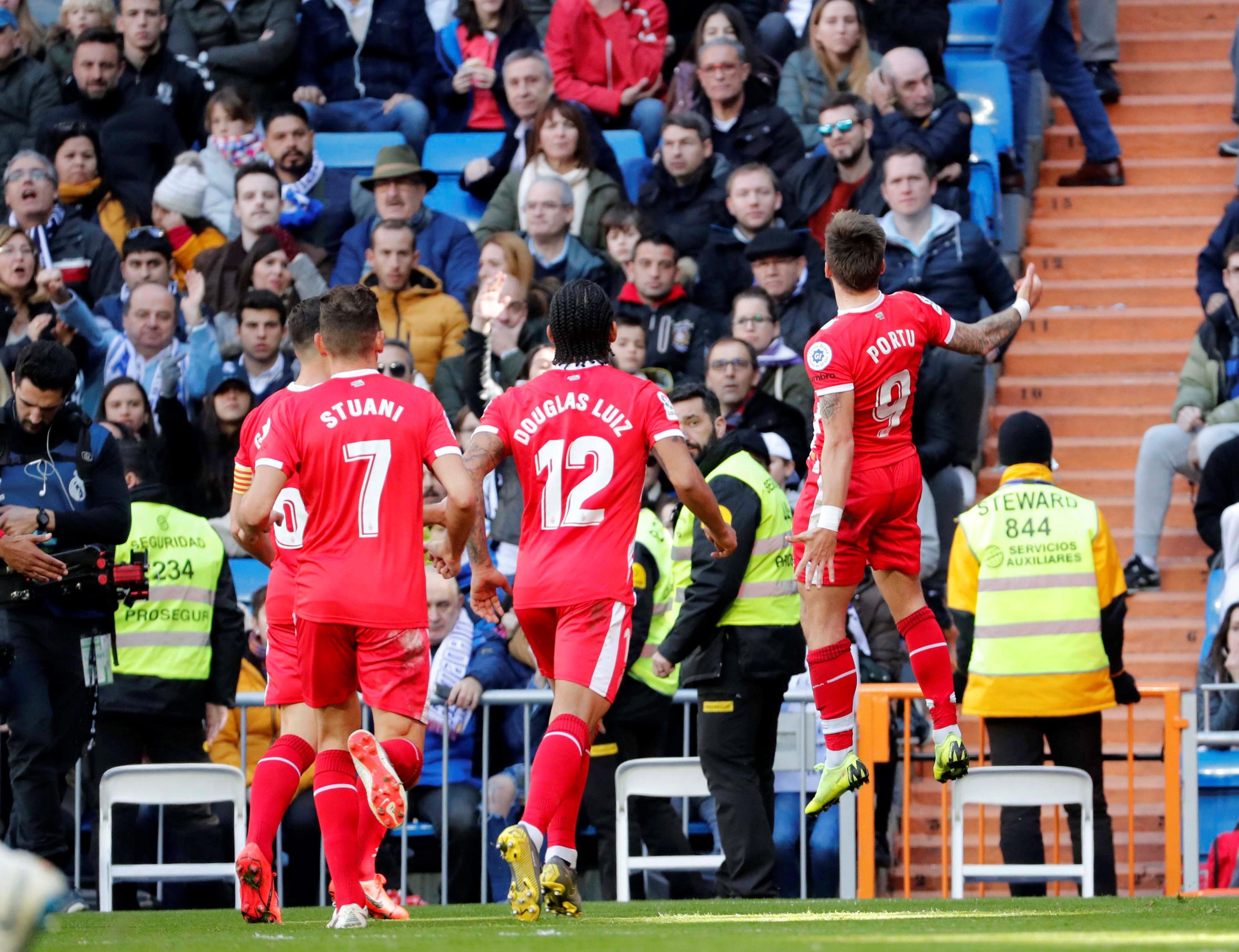 戴维斯杯中 戴维斯杯中