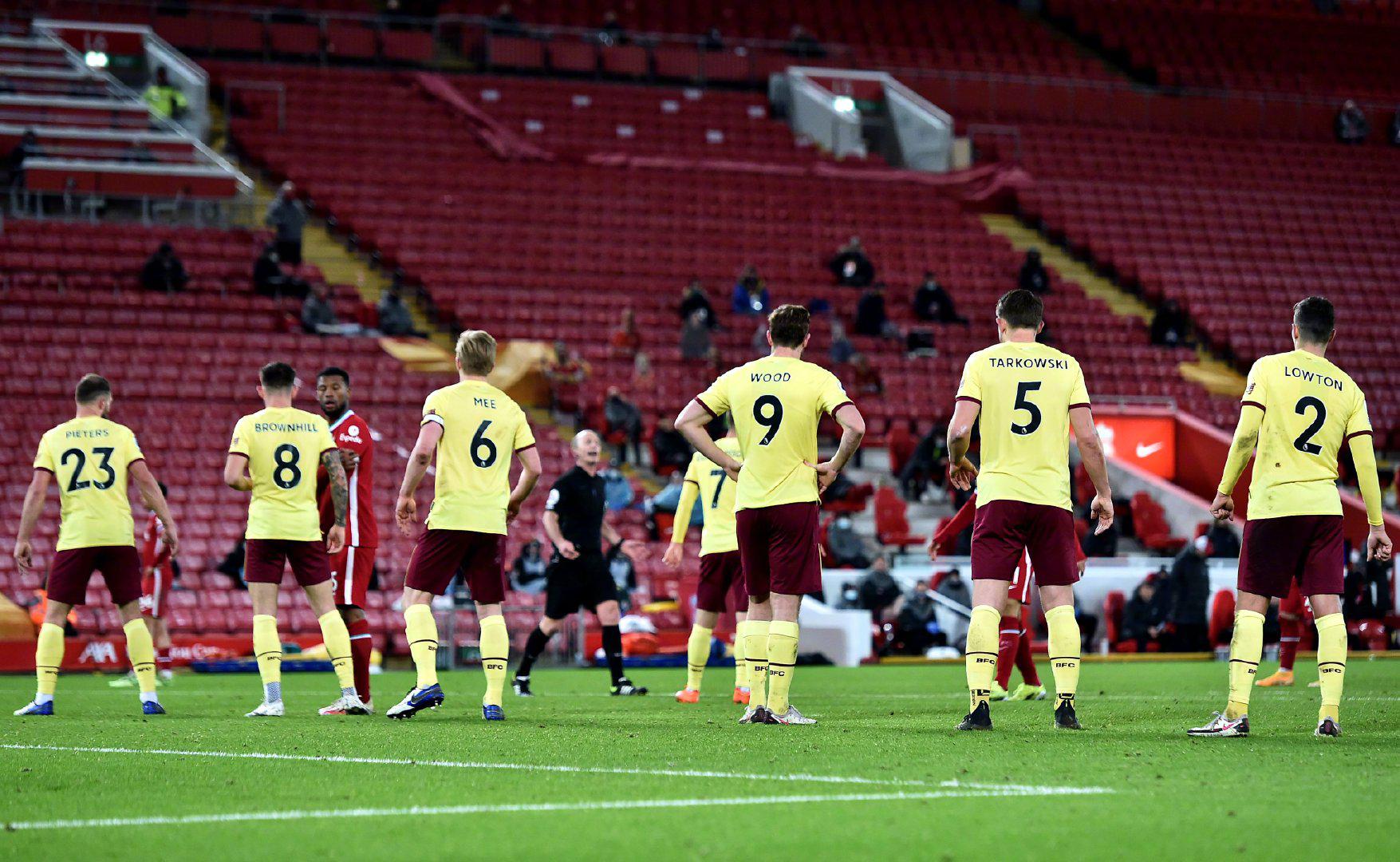 都可直接带 都可直接带