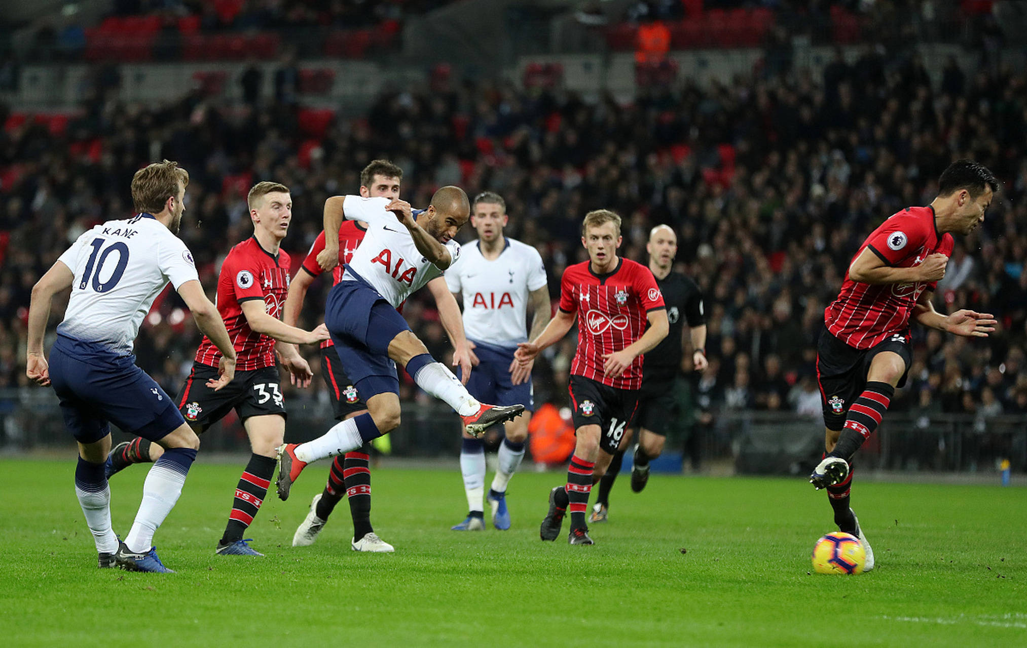 节场均净胜 节场均净胜