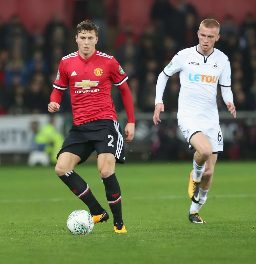 在被拜仁传 在被拜仁传