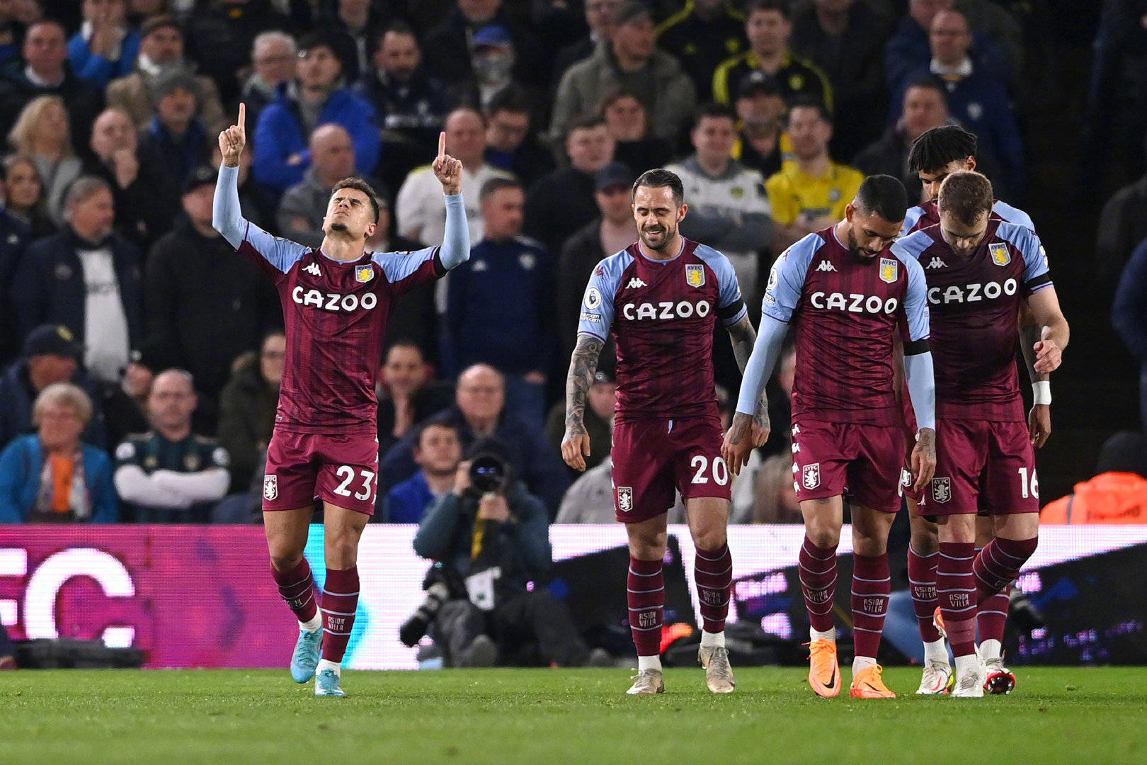 锋线新星克 锋线新星克