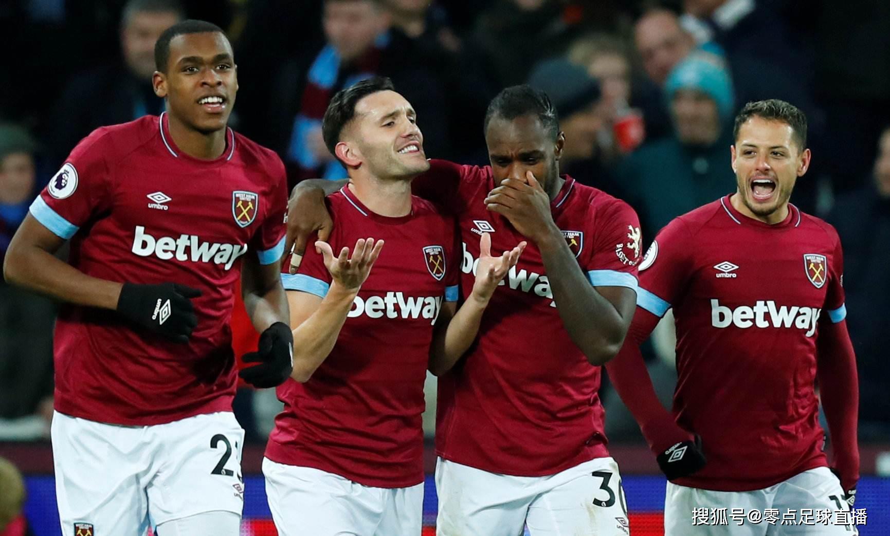 进攻选项 进攻选项