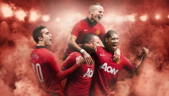 盘带和定位 盘带和定位