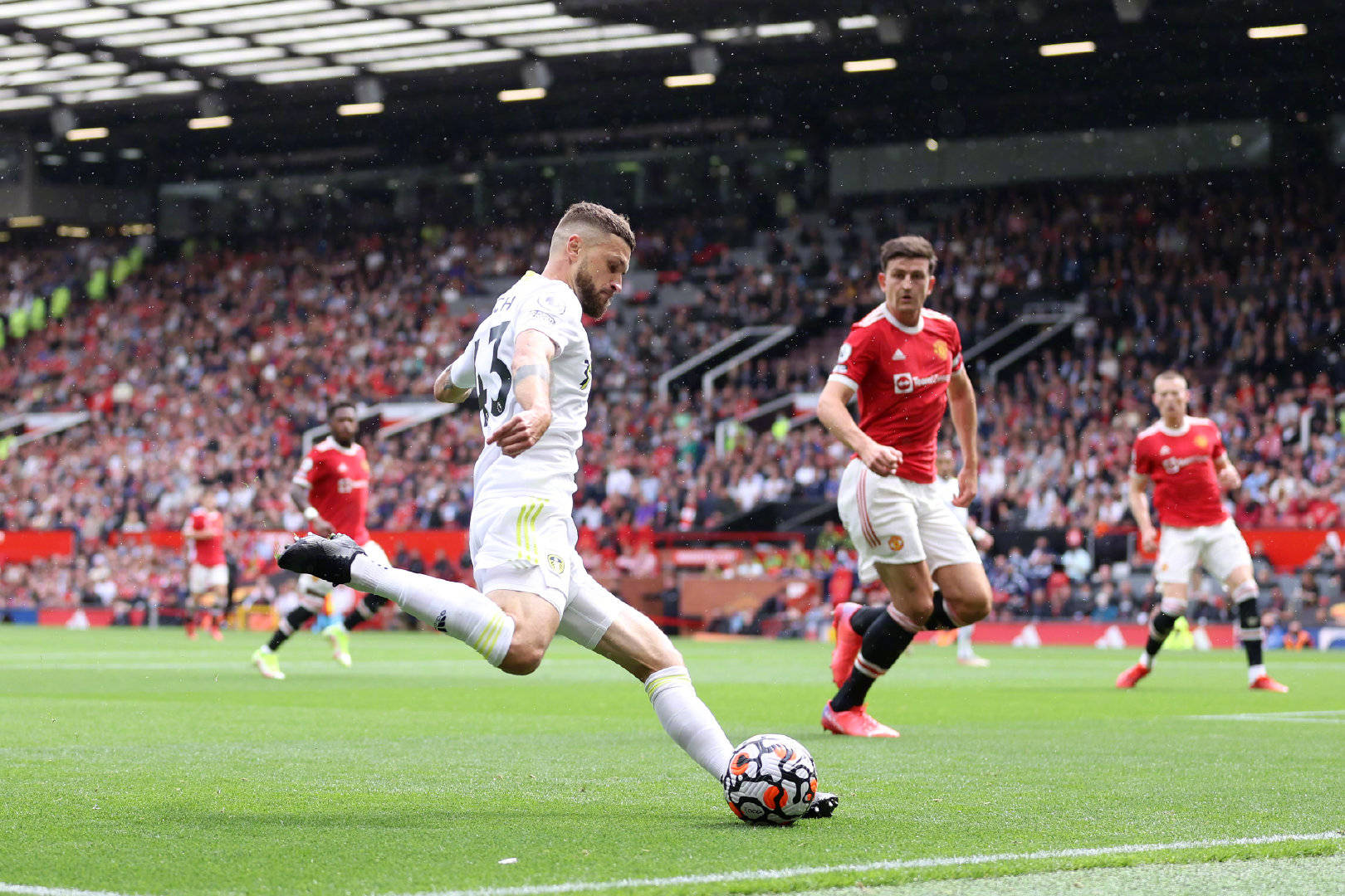 扳回一城 扳回一城