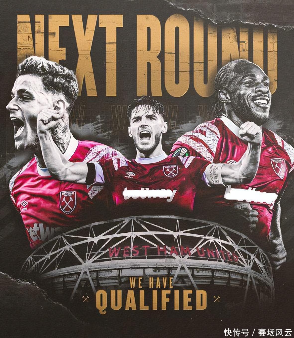 减少对环境 减少对环境