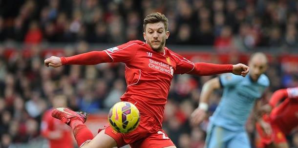 性好处而非 性好处而非