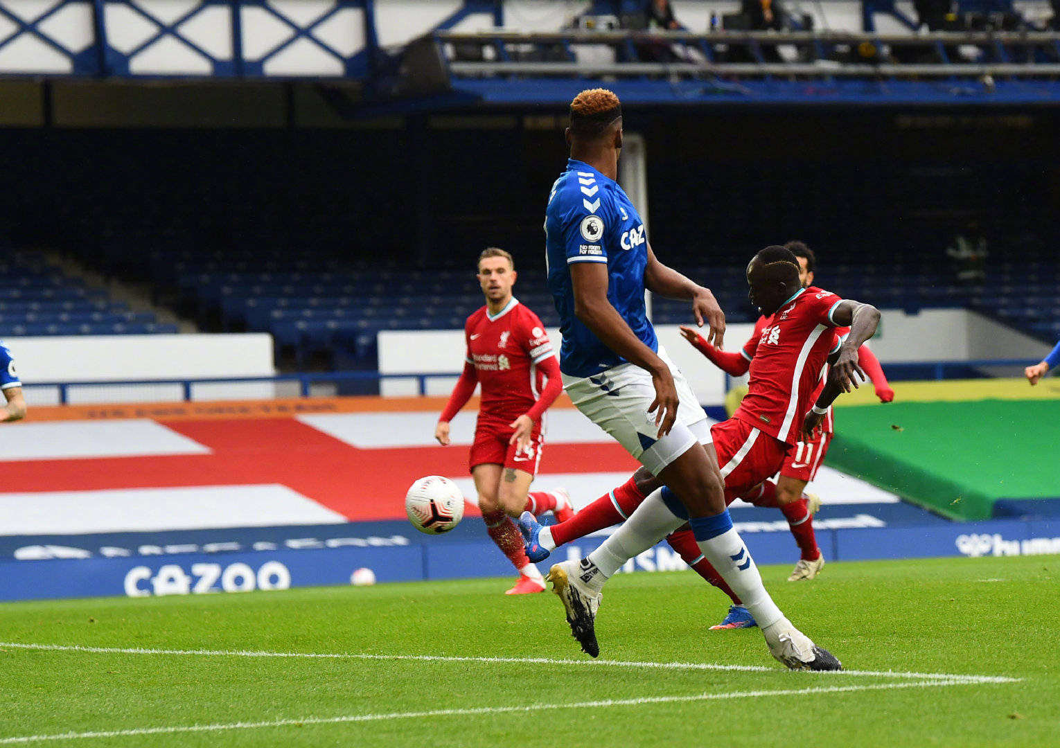 意大利国家 意大利国家