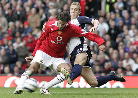 S欧洲冠军 S欧洲冠军