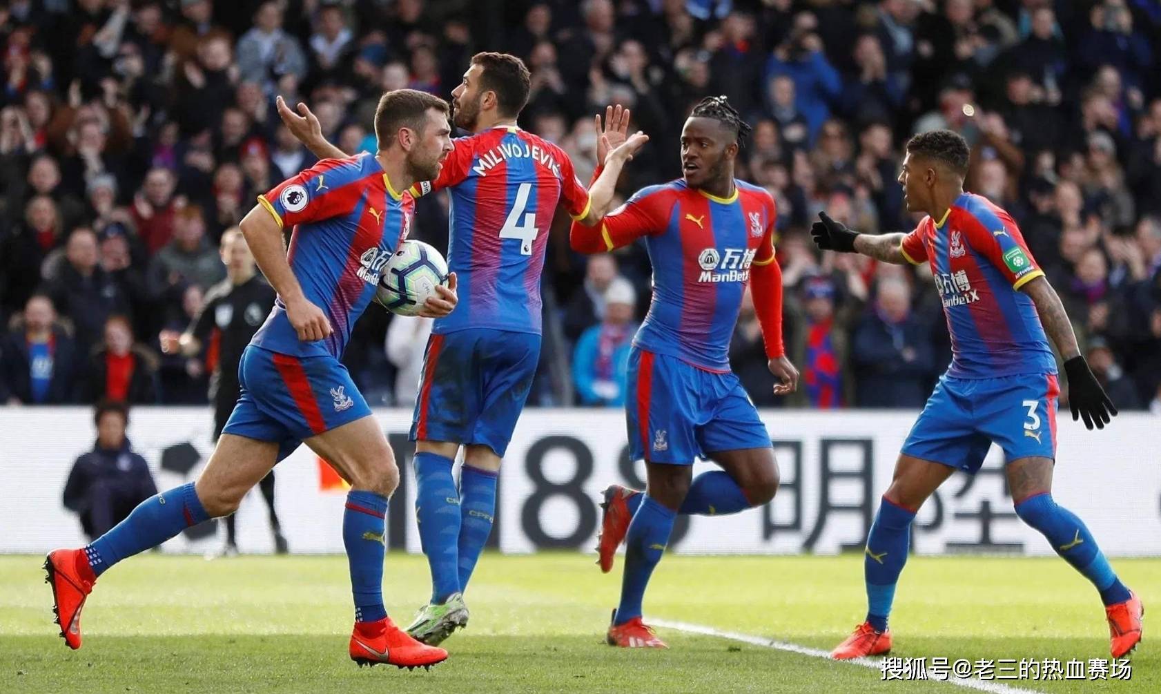 不仅需要赛 不仅需要赛