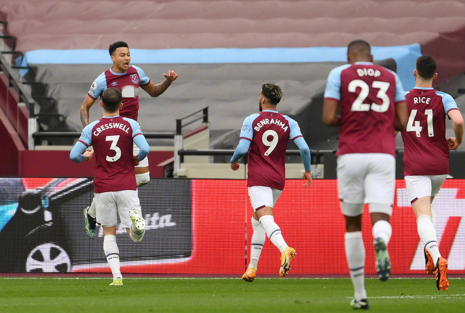 中国不少企 中国不少企