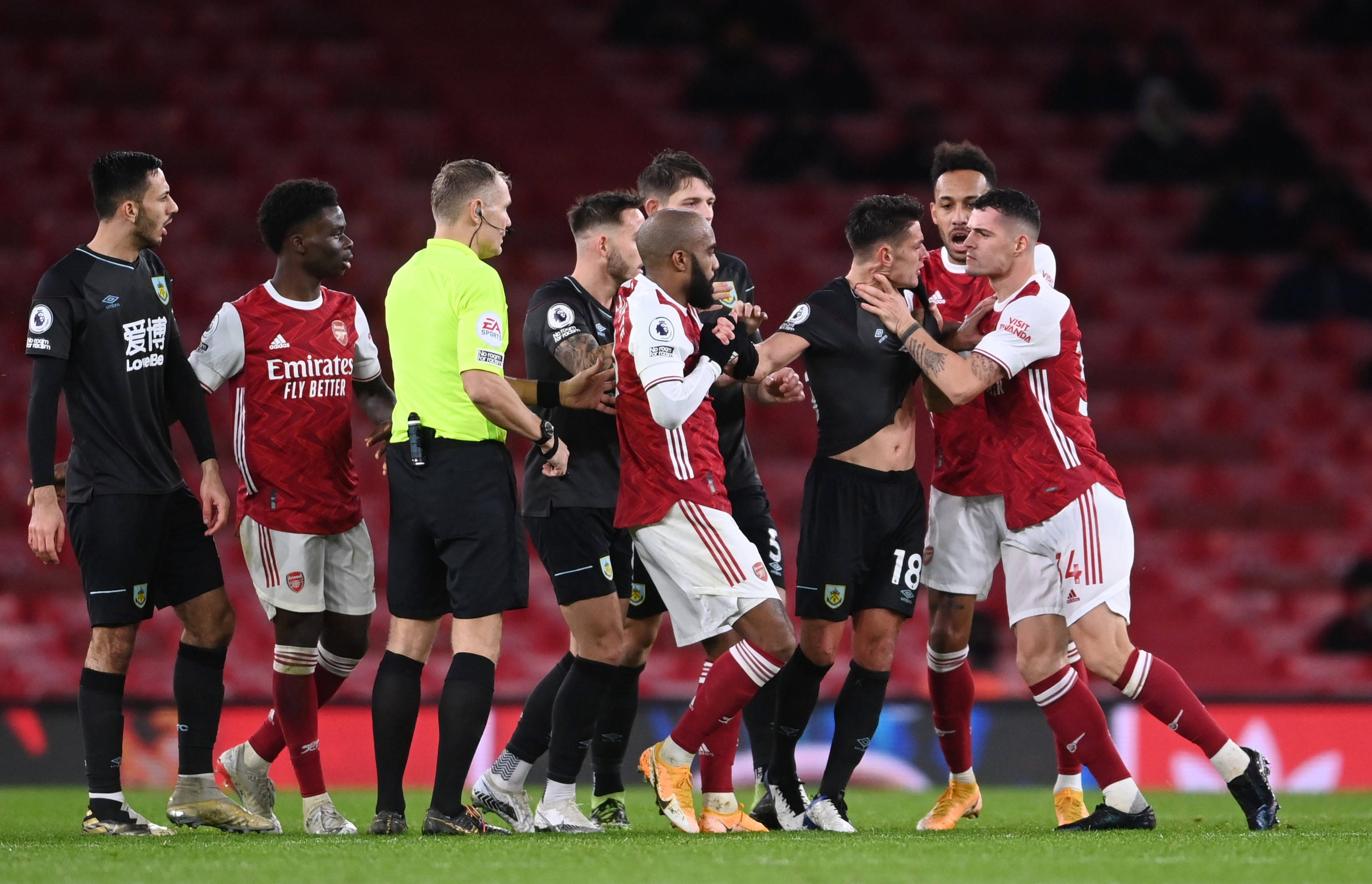 他在对抗能 他在对抗能