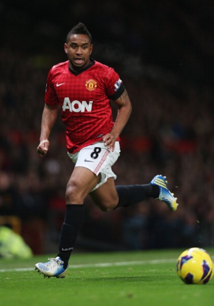 希望通过引 希望通过引