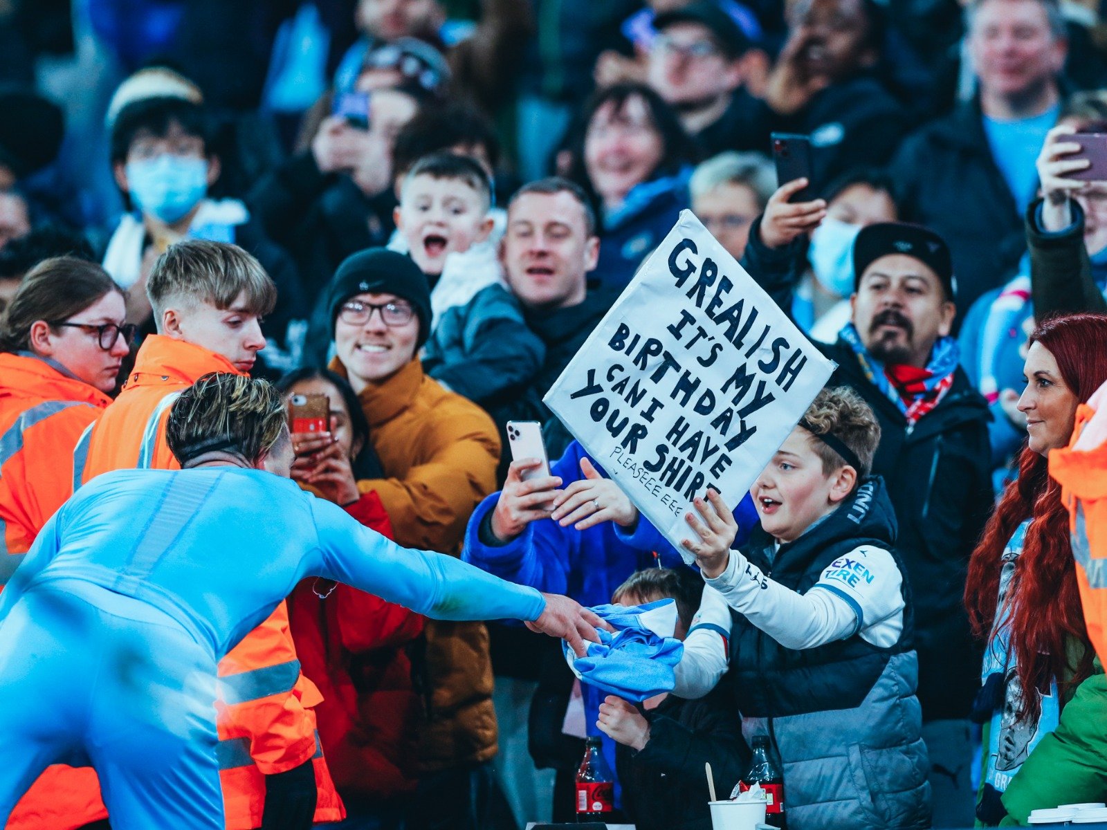 莱比锡管理 莱比锡管理