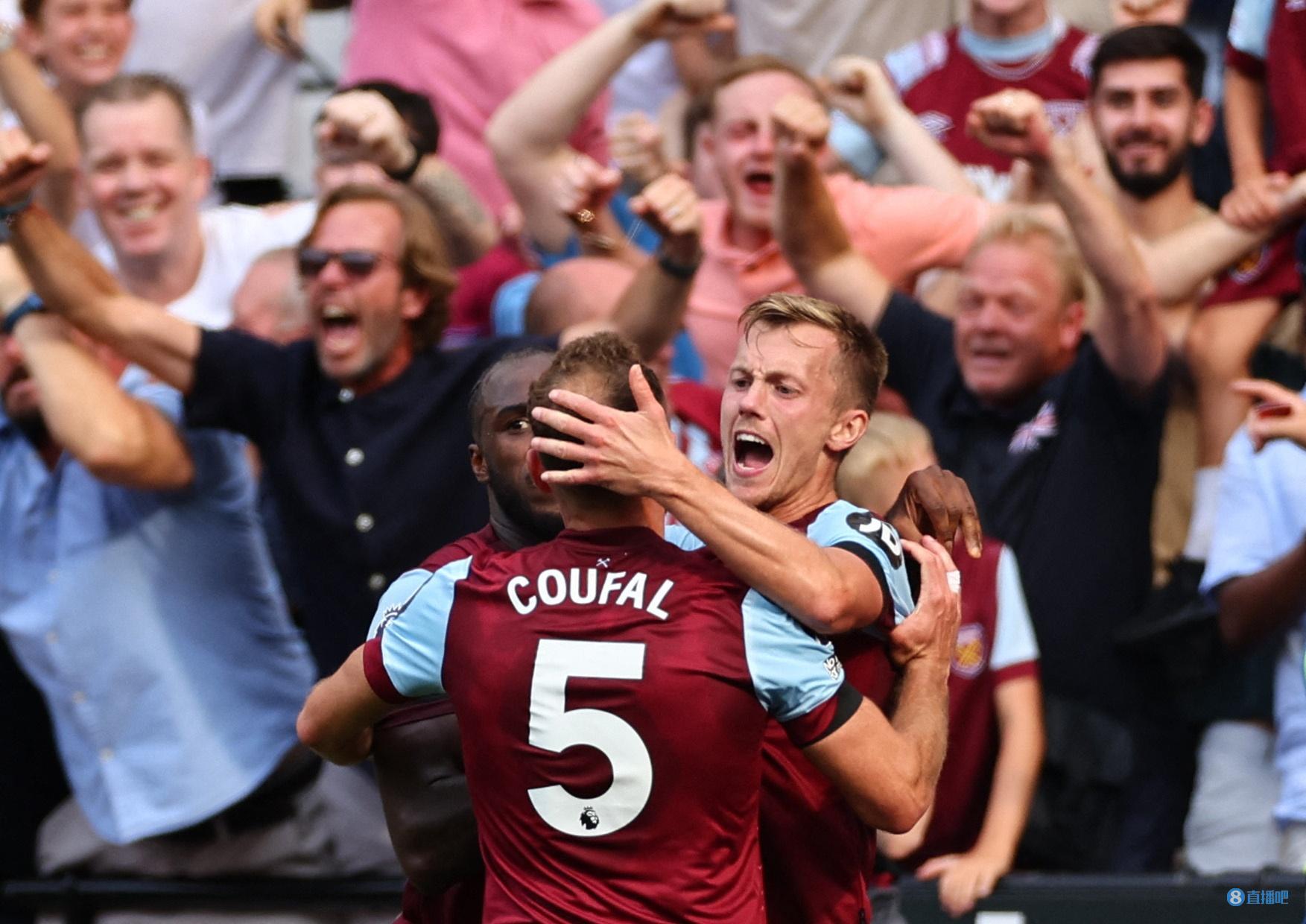 的训练场 的训练场